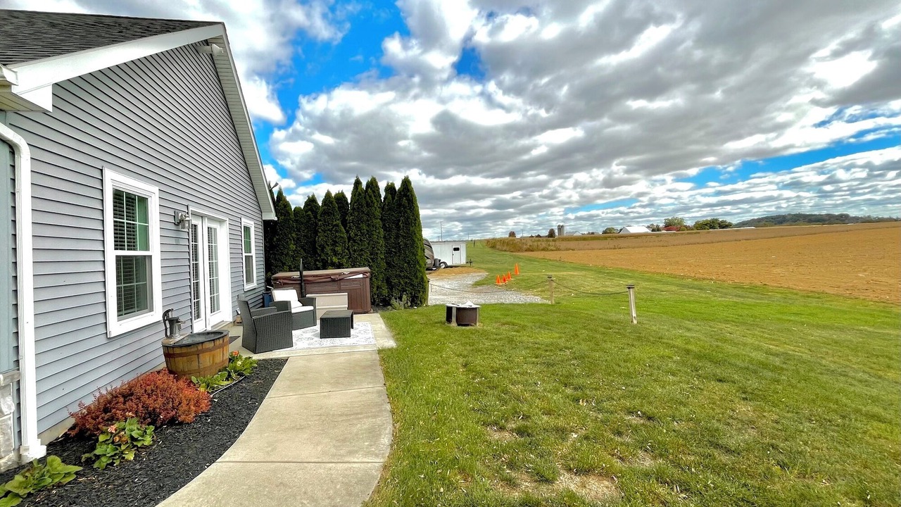 Photo of Others in Talmage