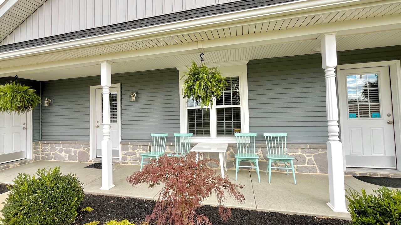 Photo of Others in Talmage