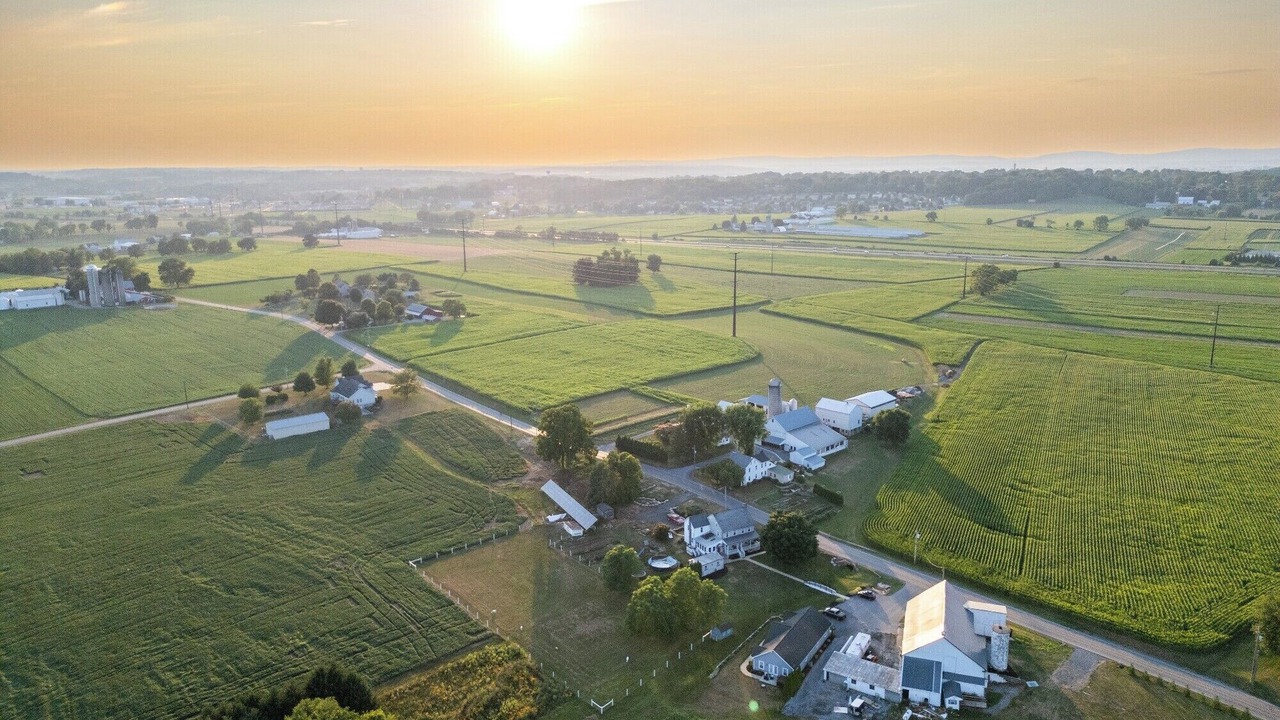 Photo of Others in Talmage