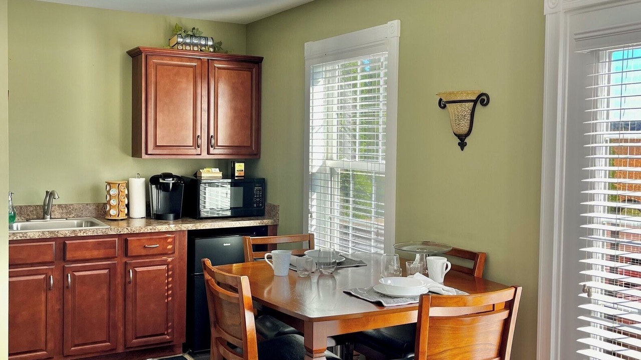 Photo of Others in Talmage