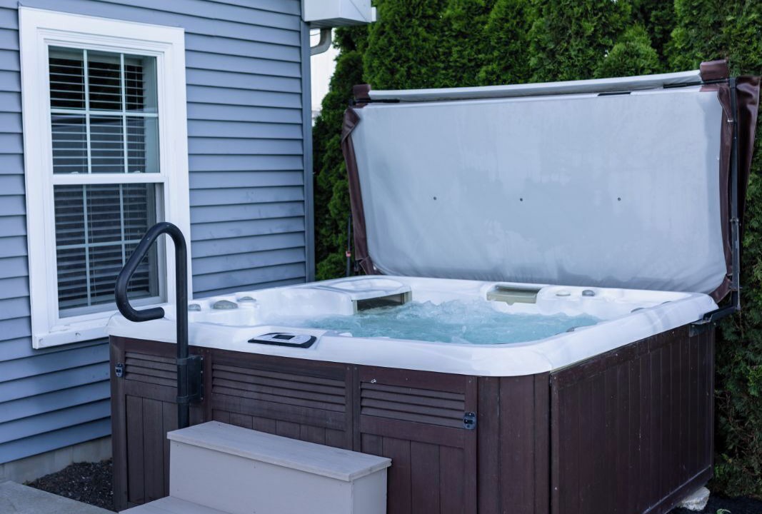 Photo of Others in Talmage