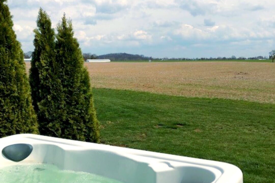 Photo of Others in Talmage