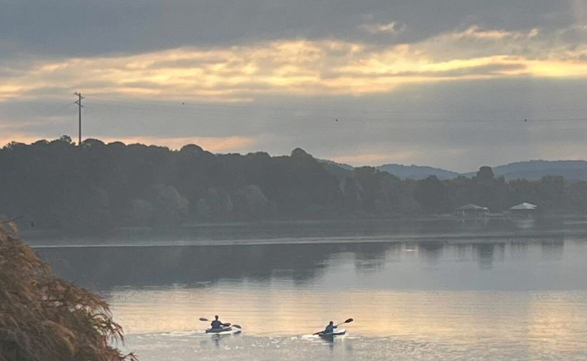 Photo of Outdoor in Rainbow City