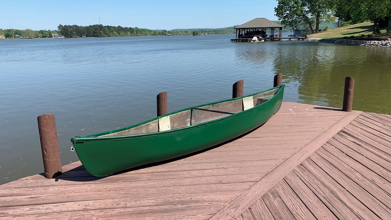 Photo of Outdoor in Rainbow City