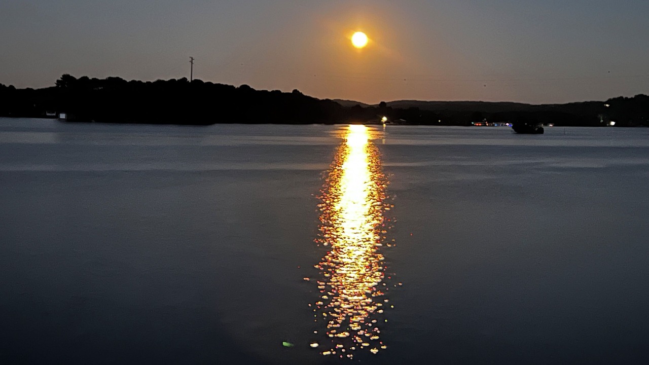 Photo of Outdoor in Rainbow City