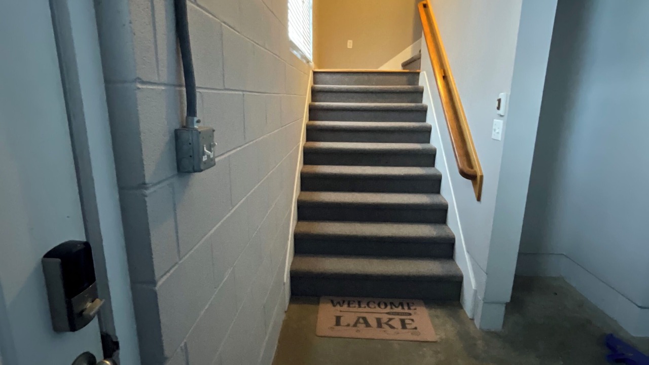 Photo of Others in Rainbow City