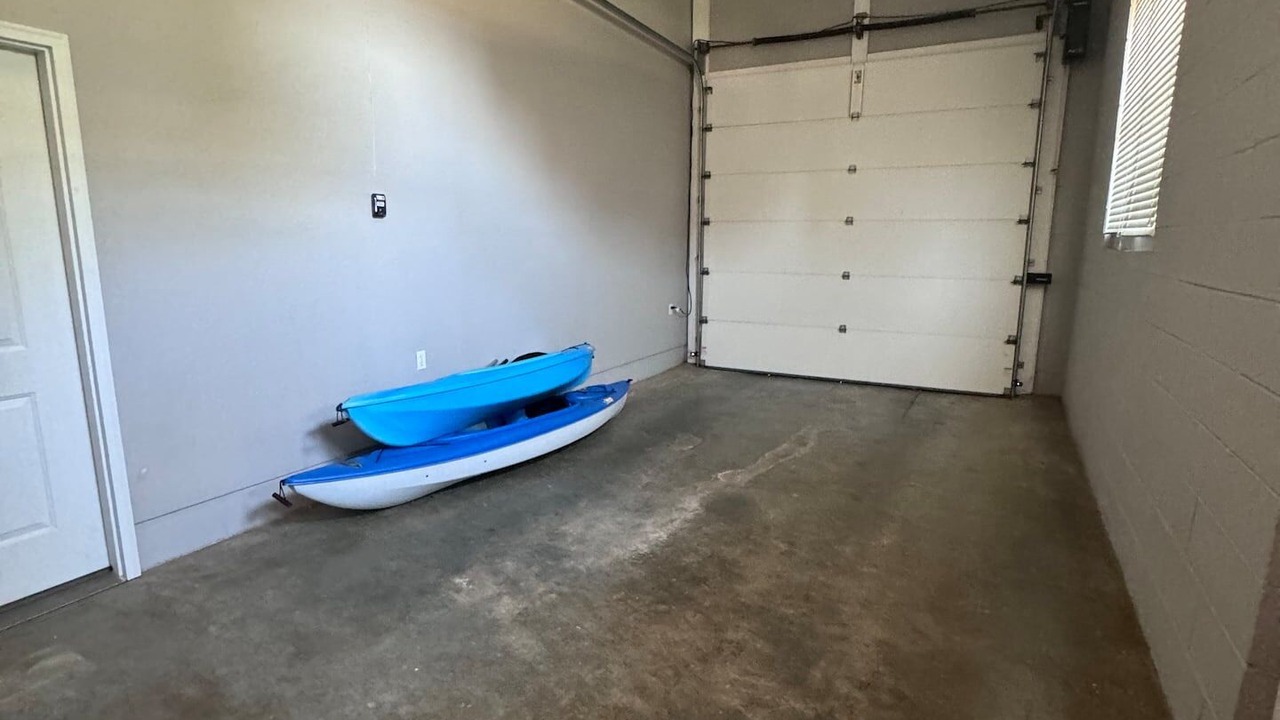 Photo of Outdoor in Rainbow City