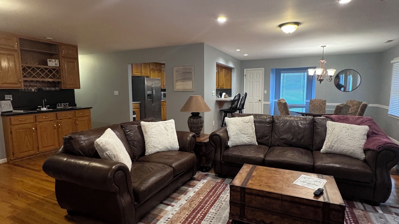 Photo of Others in Rainbow City