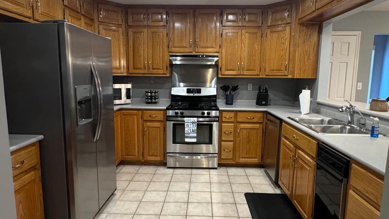 Photo of Others in Rainbow City