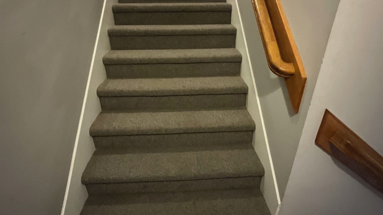 Photo of Others in Rainbow City