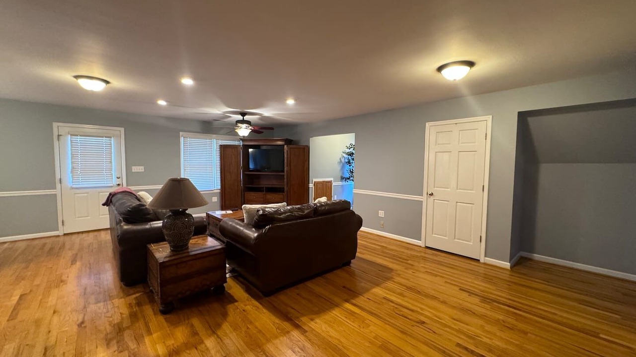 Photo of Others in Rainbow City