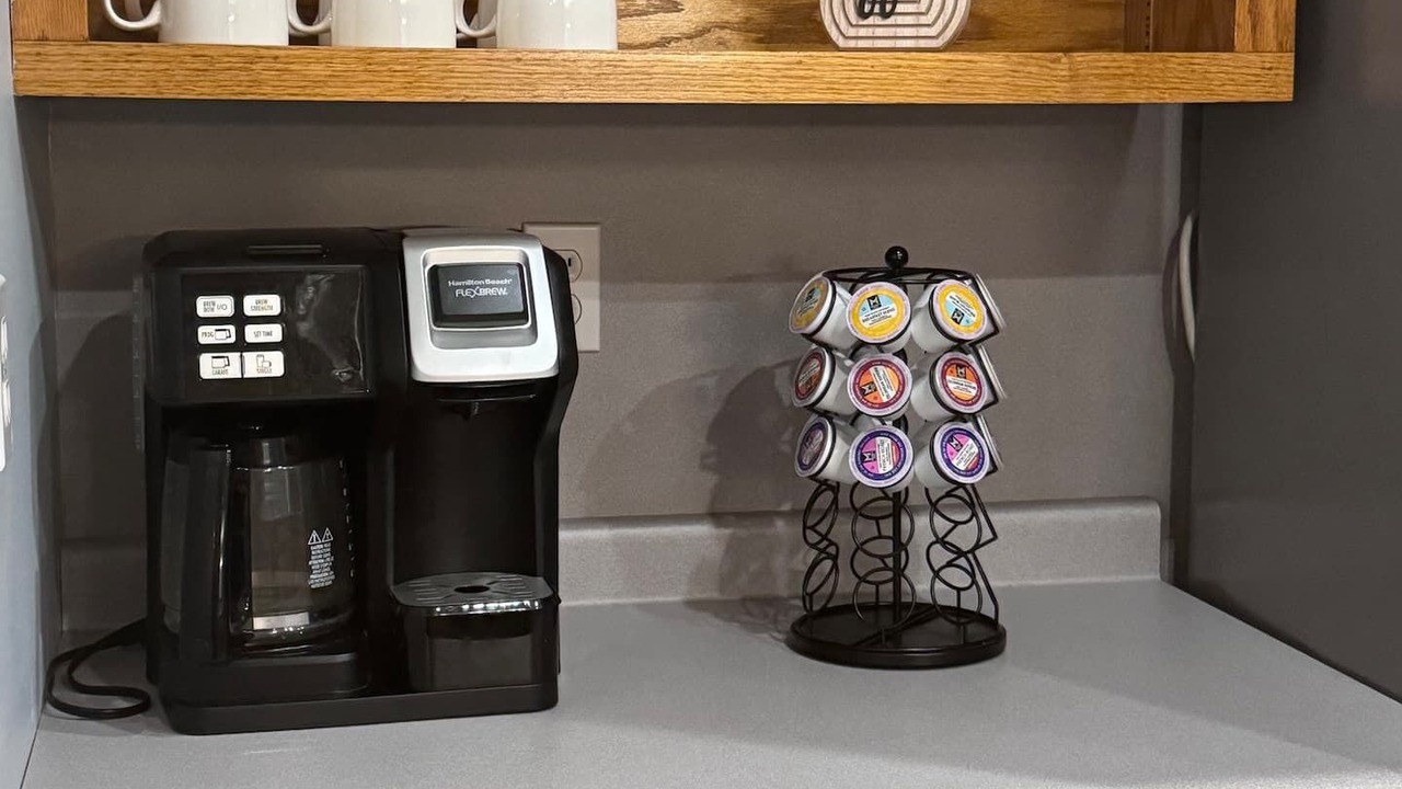 Photo of Others in Rainbow City