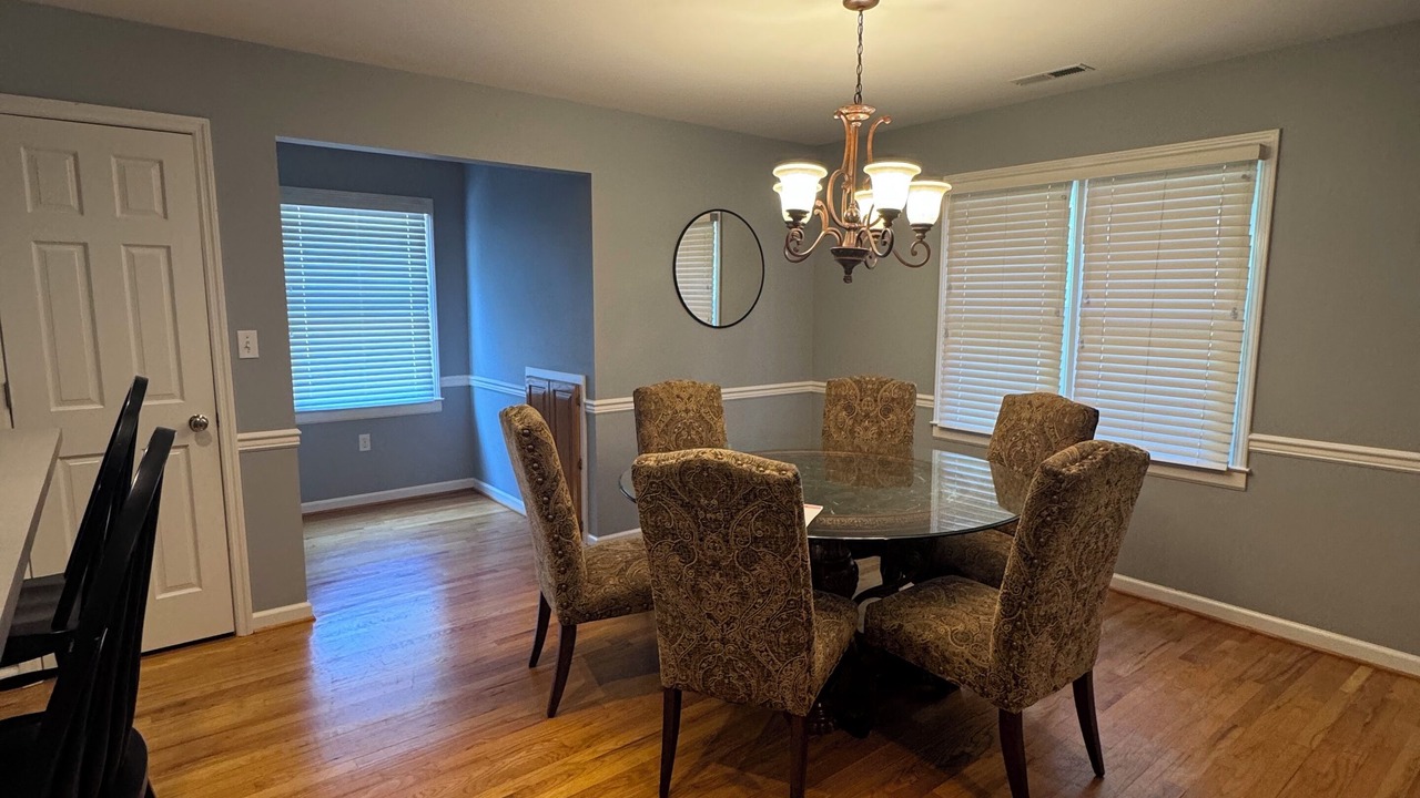 Photo of Others in Rainbow City