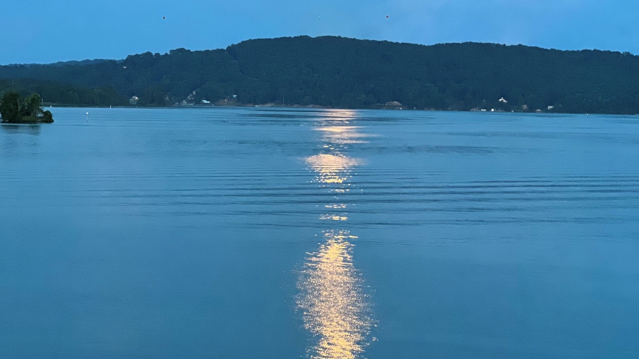 Photo of Outdoor in Rainbow City