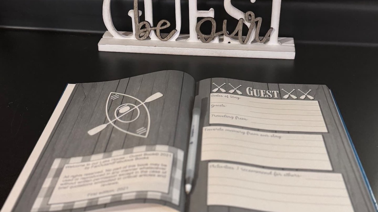 Photo of Others in Rainbow City