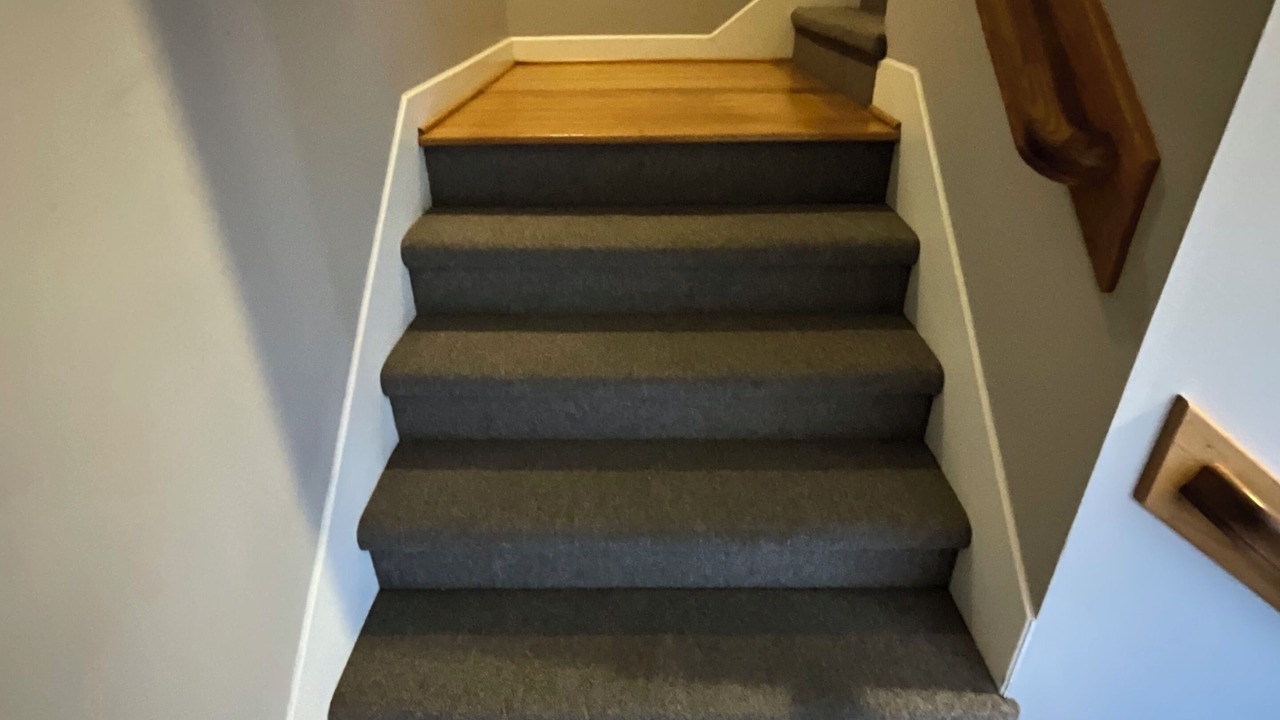 Photo of Others in Rainbow City