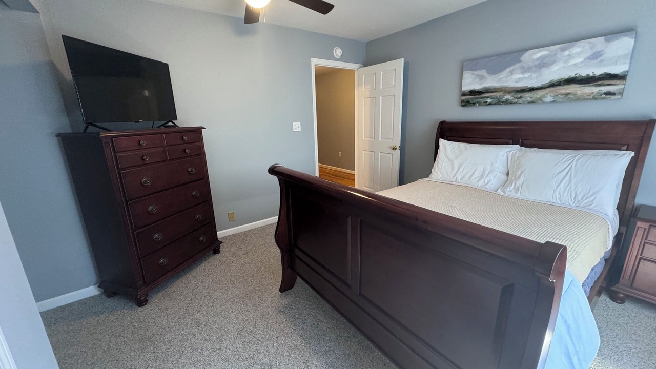 Photo of Others in Rainbow City