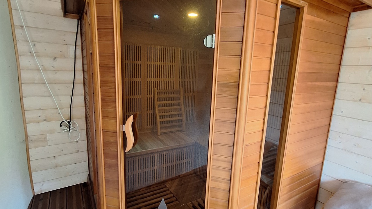 Photo of Others in Salins-les-Bains