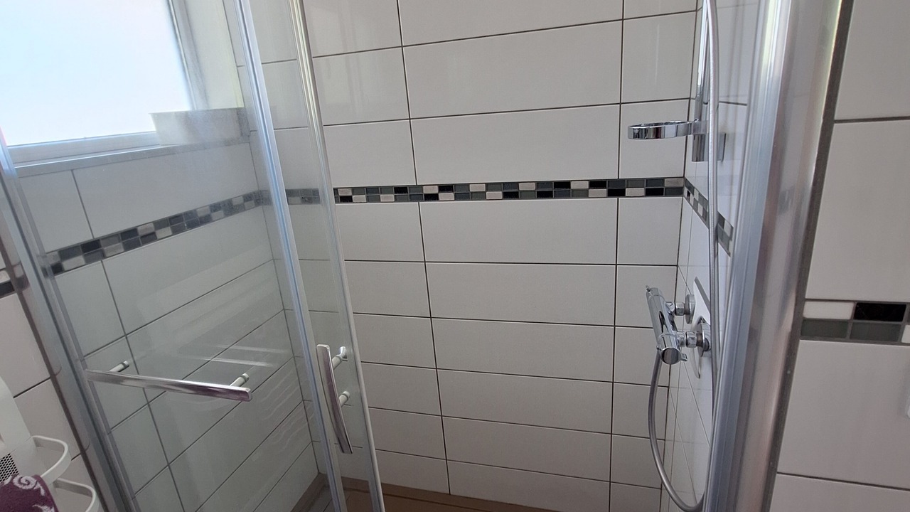 Photo of Bathroom in Salins-les-Bains