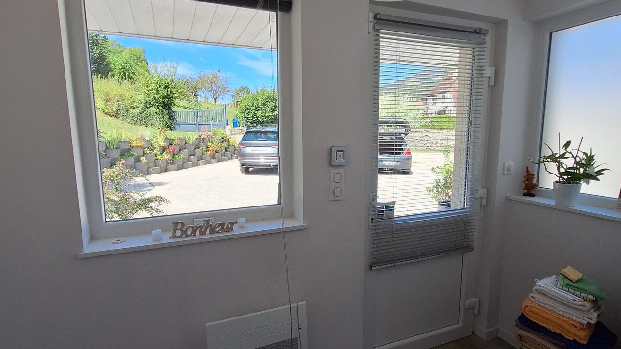 Photo of Others in Salins-les-Bains