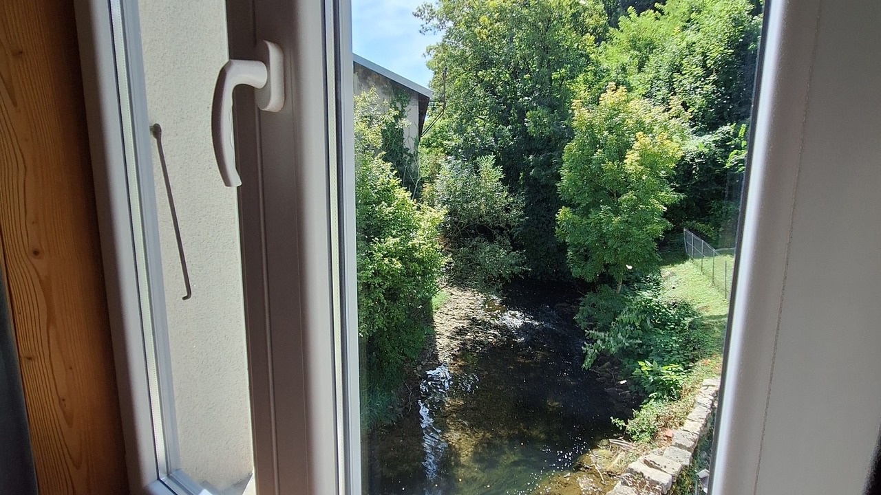 Photo of Others in Salins-les-Bains