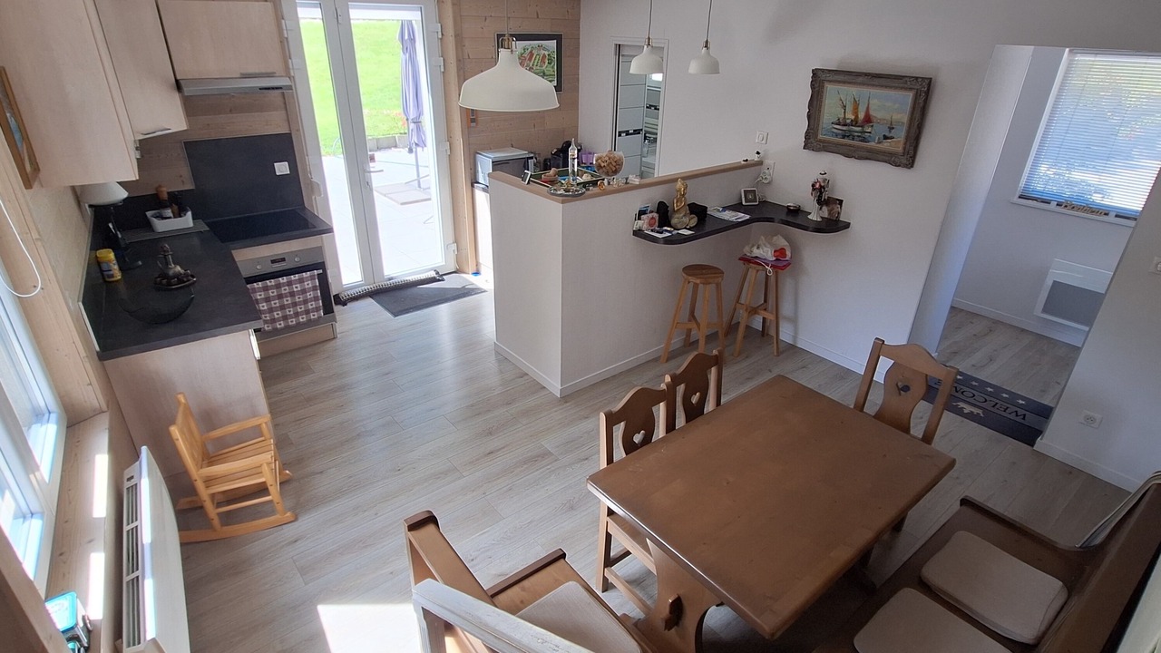 Photo of Others in Salins-les-Bains