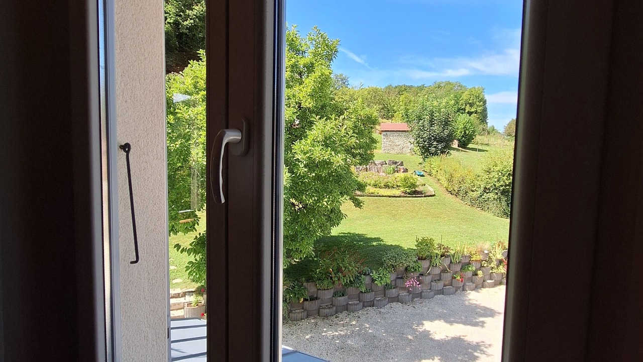 Photo of Others in Salins-les-Bains