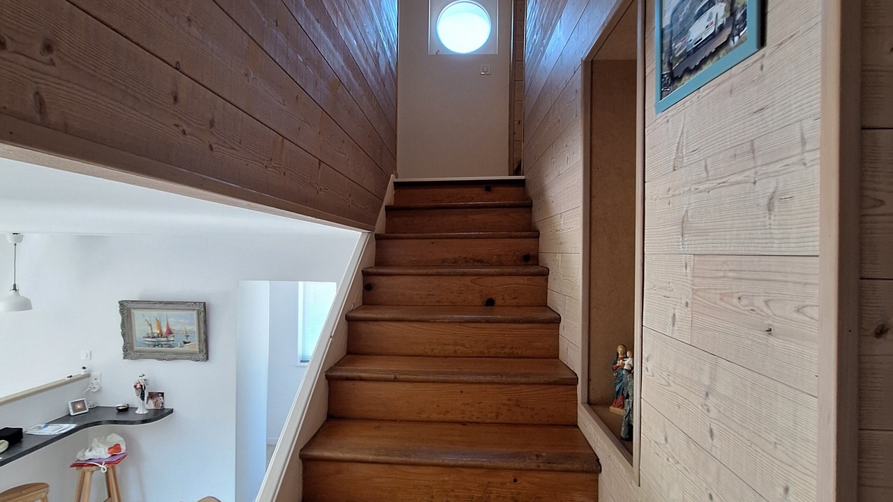 Photo of Others in Salins-les-Bains