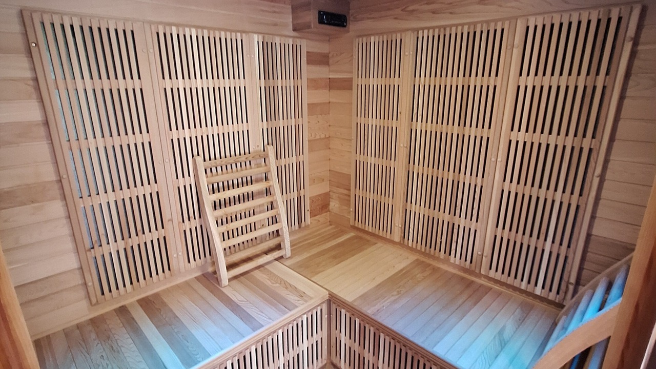 Photo of Others in Salins-les-Bains