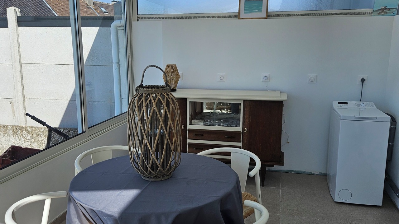 Photo of Others in Le Portel