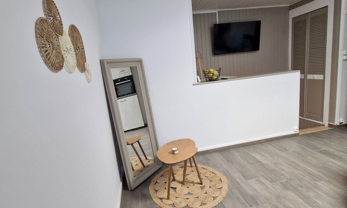 Photo of Others in Le Portel