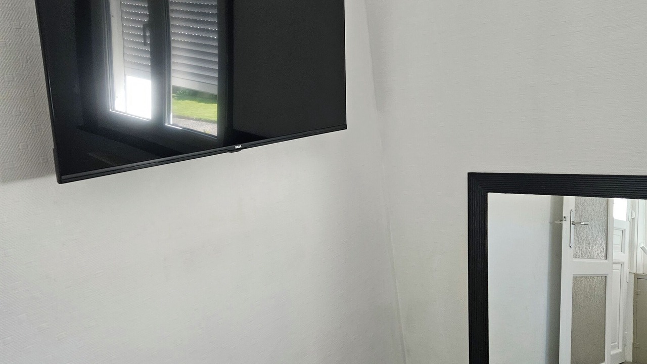 Photo of Others in Le Portel