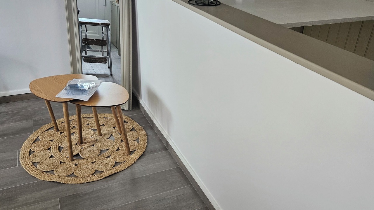 Photo of Others in Le Portel