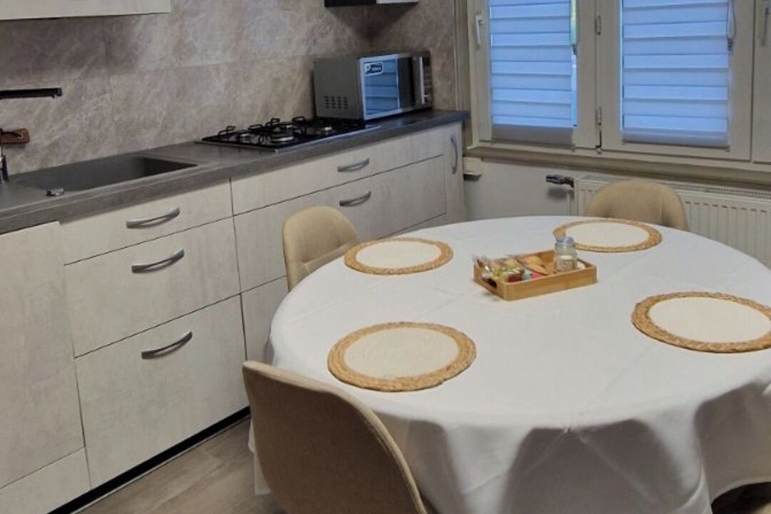 Photo of Others in Le Portel