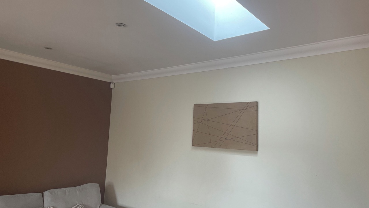 Photo of Others in Bathgate