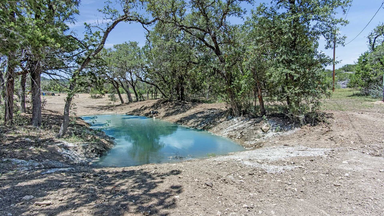 Photo of Others in Bandera