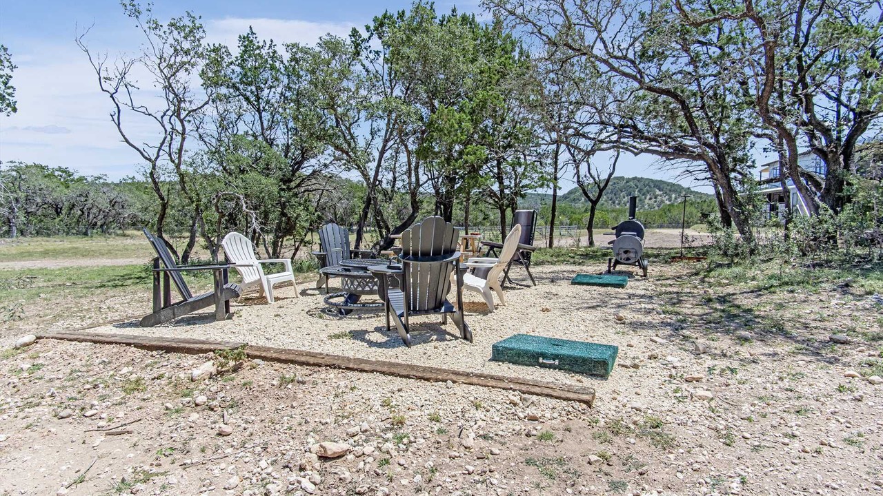 Photo of Outdoor in Bandera