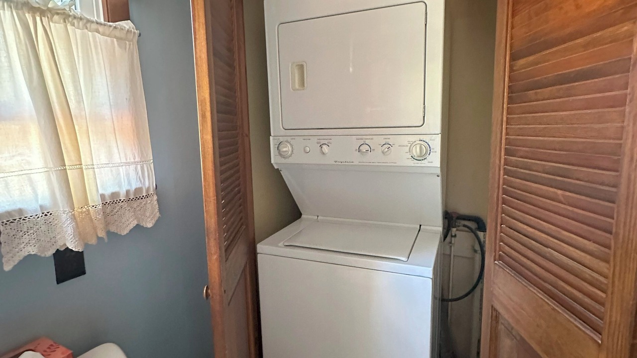 Photo of Bathroom in Brier Hill
