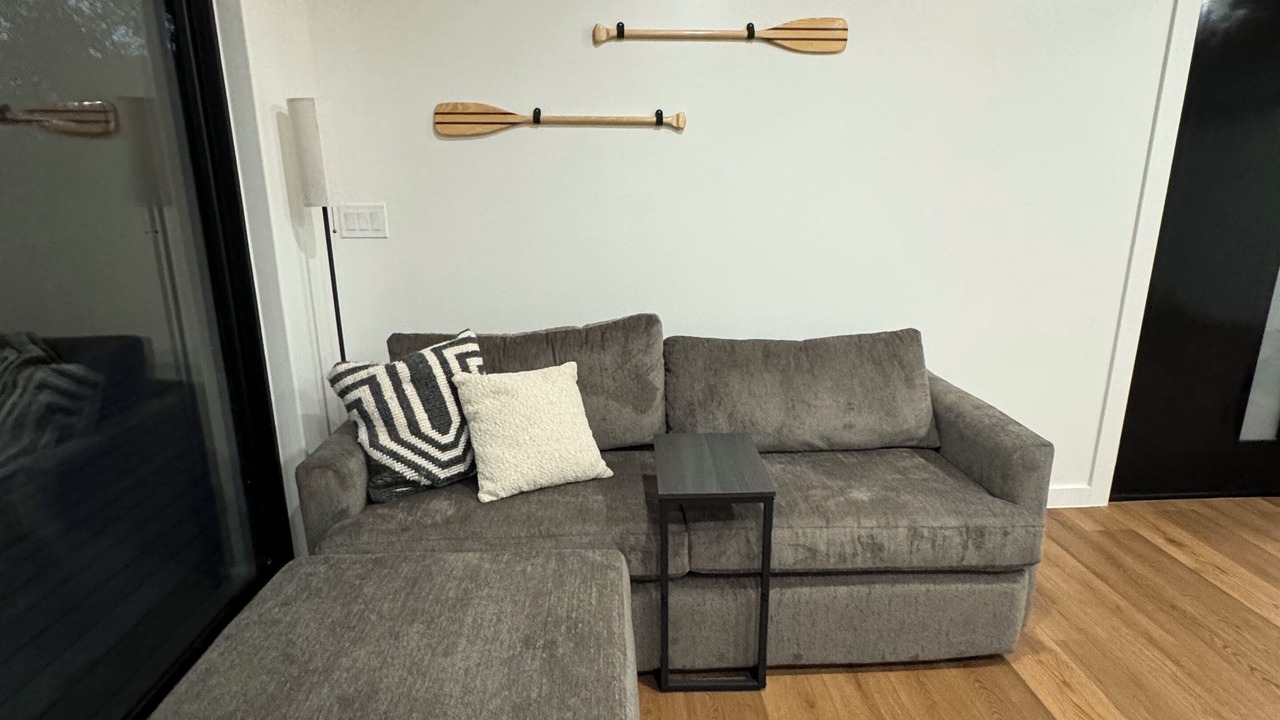 Photo of Livingroom in Elgin