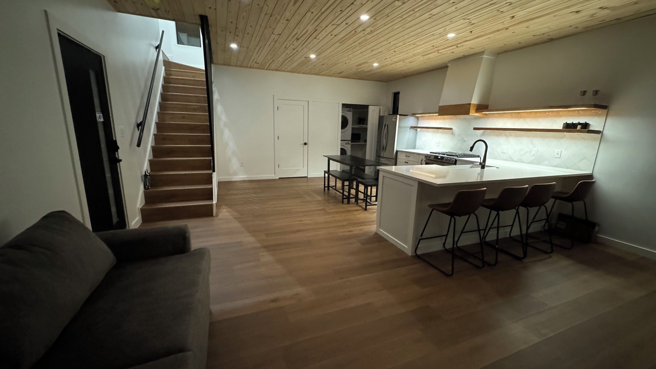 Photo of Livingroom in Elgin
