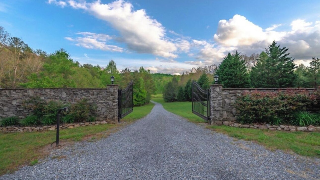 Photo of Outdoor in Morganton
