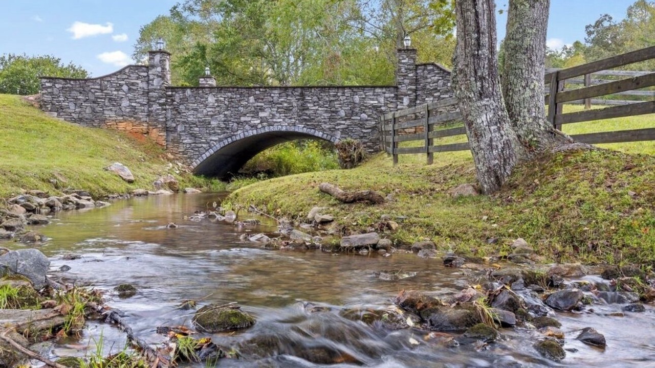 Photo of Others in Morganton