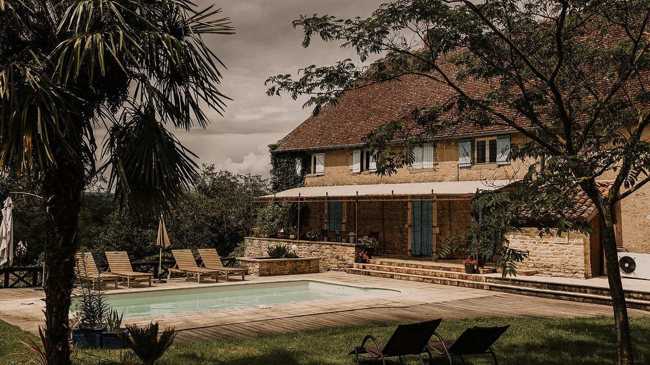 Photo of Outdoor in Plottes