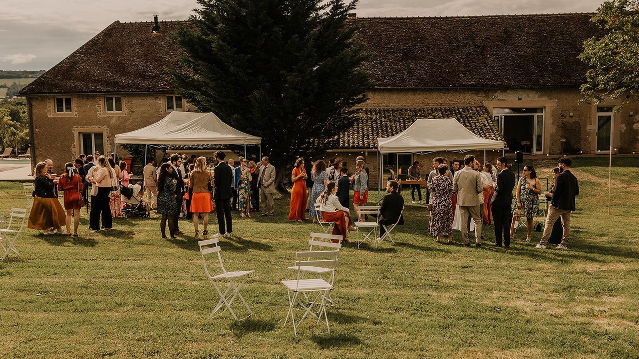 Photo of Outdoor in Plottes
