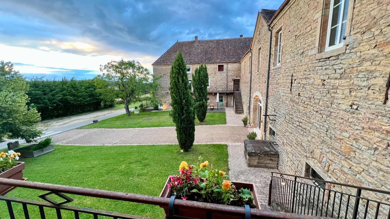 Photo of Outdoor in Plottes