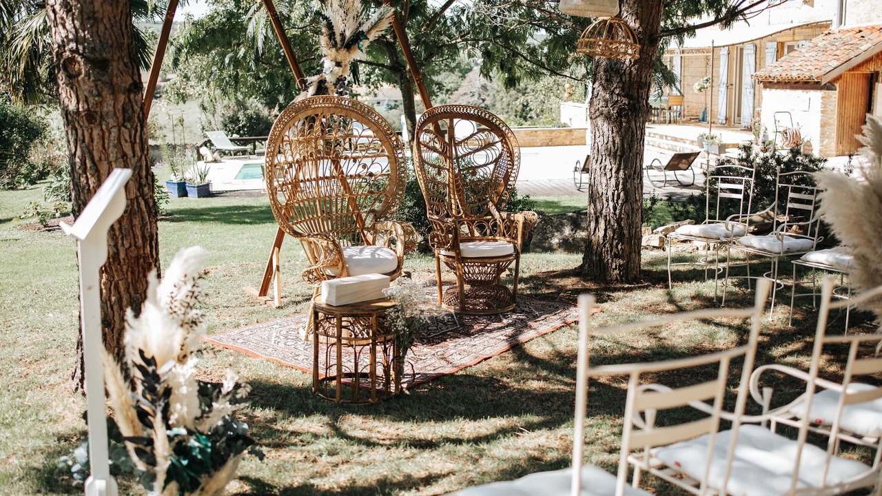 Photo of Outdoor in Plottes