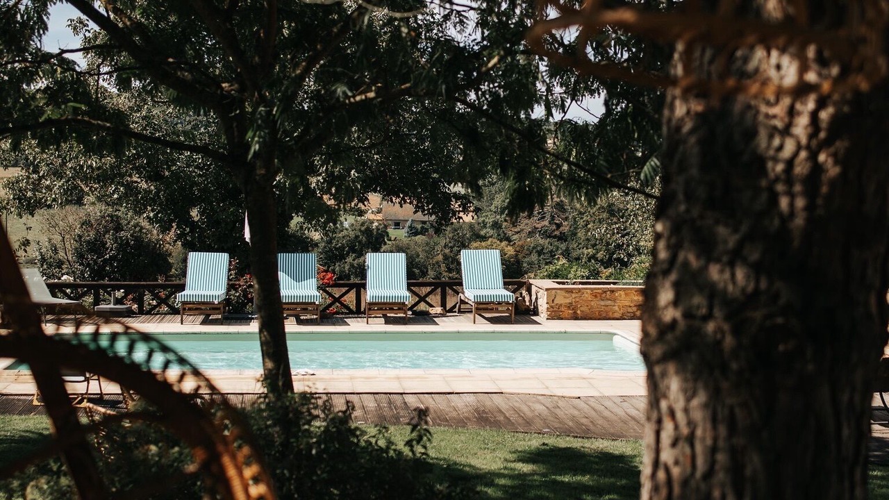 Photo of Outdoor in Plottes