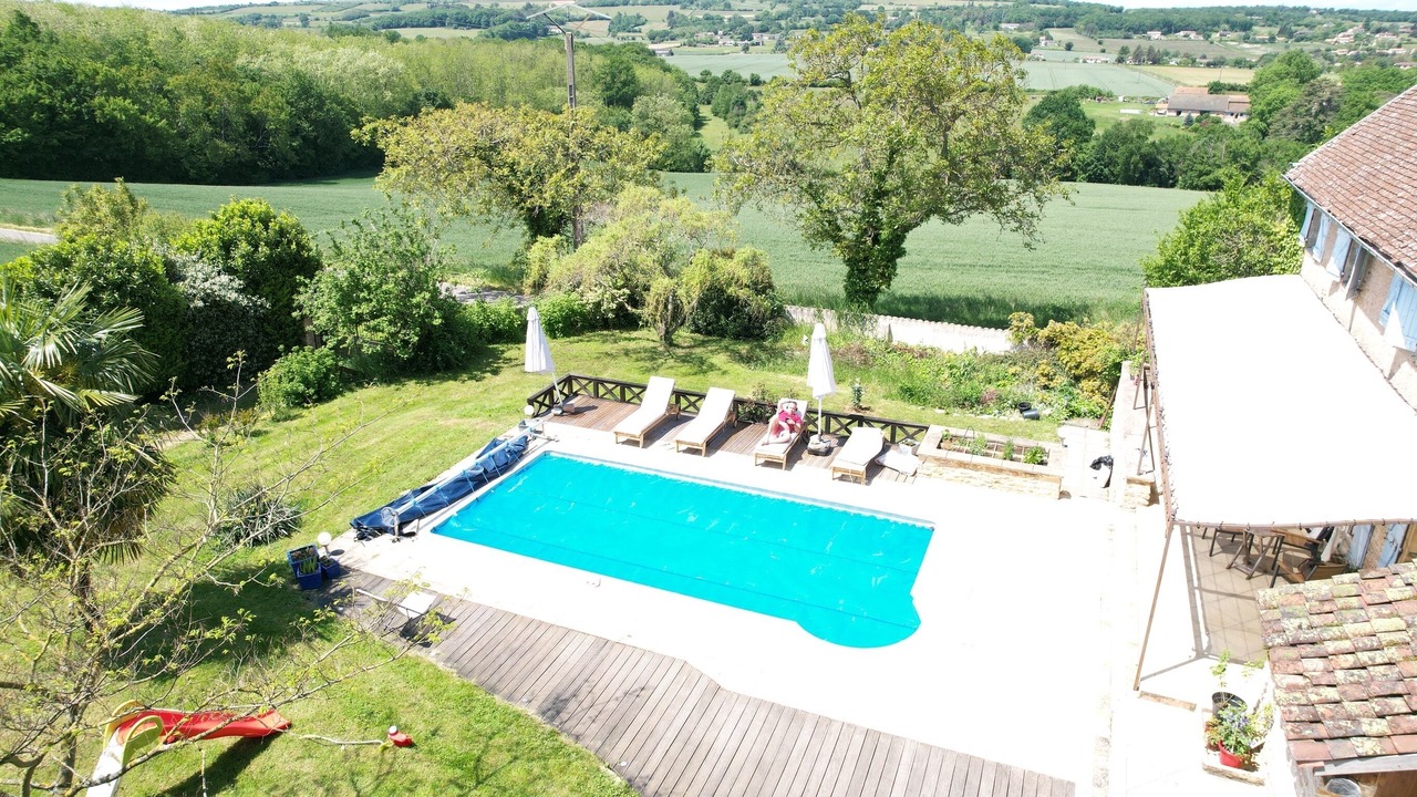 Photo of Outdoor in Plottes