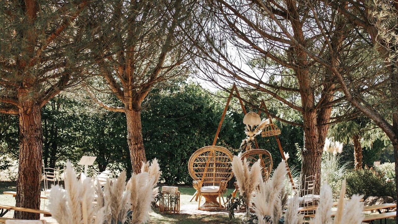 Photo of Outdoor in Plottes