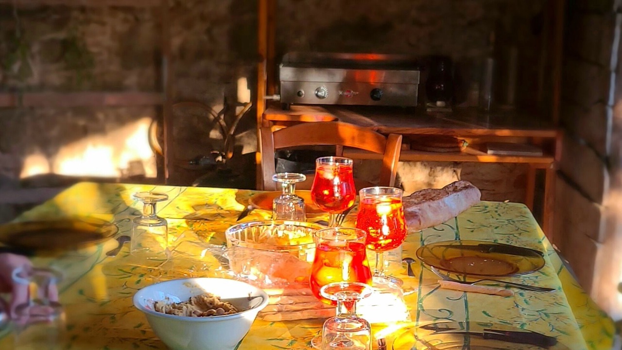 Photo of Others in Chassagnes